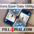 Extra Super Cialis 100Mg viagra5